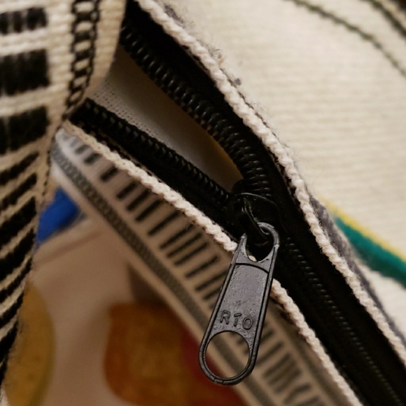 Bag - Picture 4 of 4